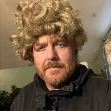 Chris Feeney (@mr.feen) • Threads, Say more