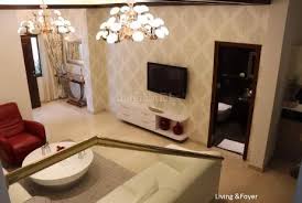 Modeled after pantheon of ancient rome. 4 Bhk Villas In Bangalore 4 Villa For Sale In Bangalore