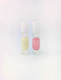 My adrenal fatigue and hormone imbalance was real bad by early 2017 when i tested my hormones finally with a kit that could provide a lot of info as to what was wrong and plenty was wrong! Endocrine Healing Pack Thyroid Hoshimotos Adrenal Fatigue Metabolism Low Energy Hair Loss Peaceful Child Essential Oil Blend