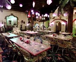 Aug 13, 2021 / 09:46 am mdt / updated: Throwback Tulsa Casa Bonita Closes For Final Time 10 Years Ago Today History Tulsaworld Com