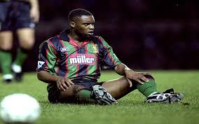 The prosecution's medical experts said despite his poor medical state, dalian would have survived the encounter were it not for the lengthy tasering and the. Police Officer Found Guilty Of Manslaughter Over Dalian Atkinson Death