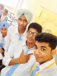 Sandeep Sanger (@Sanger2Sandeep)