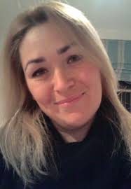 Complete news letter