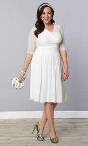 Pin On Dawn Dress