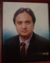 We would like to invite all SRB, SRB/APO and APO brethren