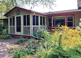 Check spelling or type a new query. Screen Rooms Screened In Room Screened Patios Patio Enclosures