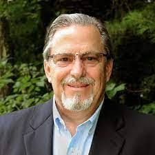 Jeff Martucci's Instagram, Twitter & Facebook