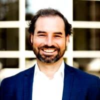 Eric Cobbs Email & Phone Number