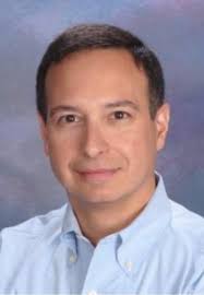 April 21, 2023 by The Gatepost