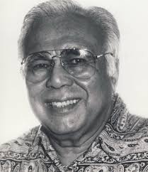 Theodore Cruz Obituary