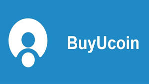 The green highlighter shows which exchange is offering the lowest buying & highest selling price. Top 7 Cryptocurrency Wallets In India 2021 To Buy Sell And Hold Bitcoins Ethereum Dogecoin Goodreturns