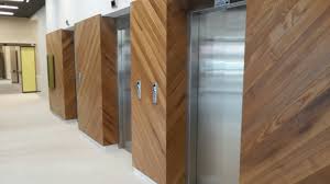 instagram soltafurnituredesign furniture design furniture home decor