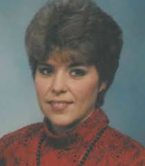 Obituary for Donna Diane Bardman (Guldin)