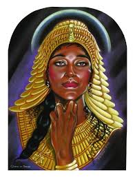 David Jeffcoat (jeffcoatda1)