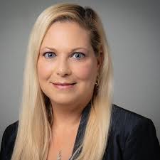 Plantersville, TX Homes for Sale & Real Estate