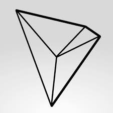 During the event, investors received trx tokens in exchange for their btc or eth. Tron Price 1 Trx To Usd Value History Chart How Much Is A Tron Worth Today Neironix