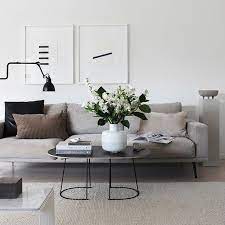 Contact our team of home staging and styling specialists in perth at fhsa today to book your complimentary site visit by calling (08) 9475 2000, or click find out how below. Home Styling Four Ways To Create A Sculptural Feel Living Room Decor Home Decor Room Decor