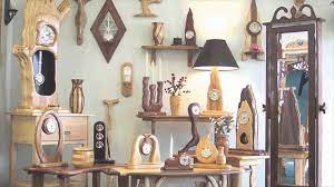 Home interiors and gifts was a direct sales company specializing in decorating accessories, which were sold by more than 140,000 representat. Home Interior Gifts Youtube