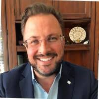 10+ "William Gammel" profiles