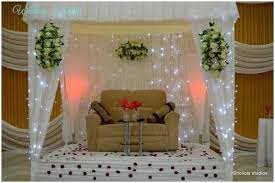 Nigerian Wedding Decor Ideas Photos Of Wedding Decoration Inspiration From Rea Nigerian Wedding Decor Traditional Wedding Decor Living Room Decor Traditional