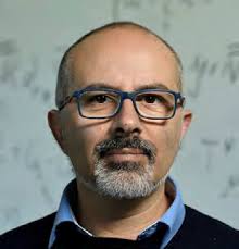 2023 Year in Review, Physics and Astronomy