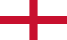Le drapeau angleterre / drapeau anglais est disponible en 6 tailles différentes. Drapeau De L Angleterre Wikipedia