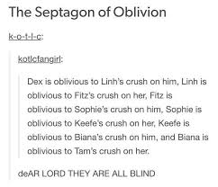 Hey guys, wanna hear all my secrets?!? Brenmademedothis