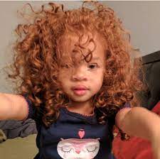 Pinterest Danica Ginger Babies Curly Hair Styles Girls With Red Hair