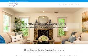 Home staging is more popular than ever, thanks to shows on hgtv and other media attention in recent years. Home Staging In Florida Stager Sidekick