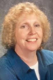 Diane M. Hagan Obituary