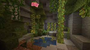 According to an accompanying video announcement, the decision was made for quality and technical reasons, as well as for the health of the development team. Minecraft Update 1 17 Release Date When Is The Caves And Cliffs Update Coming Out Attack Of The Fanboy