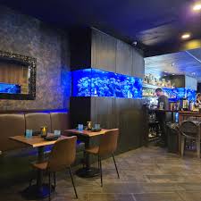 Lost Reef Lounge Reviews 2025