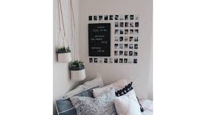 Amazon Com 7 Aesthetic Room Decor Ideas Appstore For Android Bedroom decor room inspiration beautiful bedrooms apartment decor bedroom inspirations aesthetic room decor home bedroom bedroom design beautiful bedroom decor. 7 aesthetic room decor ideas