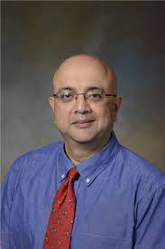 Justin Beeman's Instagram, Twitter & Facebook