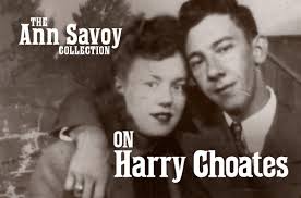 Audio Interviews Archives