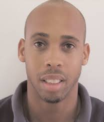 Letter size roadster