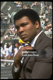 25,398 Ali Mohammed Stock Photos, High-Res Pictures, and Images