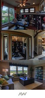New Homes For Sale In San Antonio Tx By Ashton Woods New Homes For Sale New Homes New Home Communities