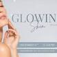 Glowing Skin Revival Event event in Glenview, IL
