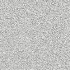 Posted by seme design lab at 12/05/2016. High Resolution Textures Seamless Wall White Paint Stucco Plaster Texture