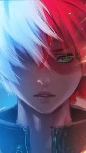 Tons of awesome cool backgrounds for boys to download for free. Anime Phone Wallpapers