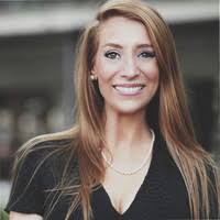 Michelle Krentz Jackson