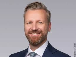 Alex Edds's Instagram, Twitter & Facebook