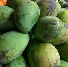 Buah mangga harum manis perlis harumanis agro jurnalbuah harumanis kini tidak perlu lagi diperkenalkan. Buah Mangga Harum Manis Steemit
