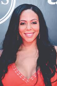 MILESTONES: May 7 birthdays for Michael E. Knight, Aidy Bryant, Sydney  Leroux