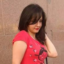 صور فتيات محجبات مكتوب عليها بنات محجبات حزينات. Ø±Ù…Ø²ÙŠØ§Øª Ø¨Ù†Ø§Øª Ø¨Ù†Ø§Øª Ø§Ù„Ø¹Ø±Ø§Ù‚ ØªØ§Ø¬ Ø¹Ù„Ù‰ Ø§Ù„Ø±Ø§Ø³ Facebook