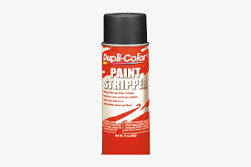 Paint Stripper Dupli Color Mx101 Textured Metallic Spray