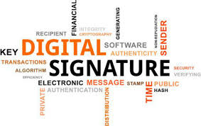 The balance of and account is the sum of the amounts of its utxos. How Do Digital Signatures In Bitcoin Work Cryptocompare Com