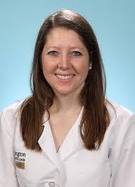 Stephanie Thai's Instagram, Twitter & Facebook