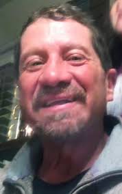 John Barela Obituary (2021)